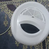 سرخ کن|اجاق گاز و لوازم برقی پخت‌وپز|کرج, فاز ۴ مهرشهر|دیوار