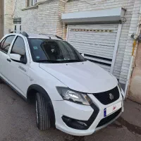 کوئیک sمدل1401