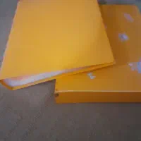 لوازم تحریر