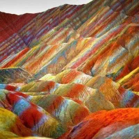 تور قشم 3روزه آف ویژه 9دی ماه