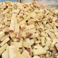 فروش آجر درجه یک به تمام استان گیلان و مازندران|مصالح و تجهیزات ساختمان|رشت, پارک شهر|دیوار