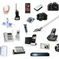 پیداکردن  محصول مورد نظر شما در چین با تخفیف بالا