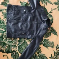 نوه نوه|لباس|سرپل ذهاب, |دیوار