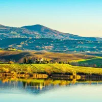 تدریس خصوصی