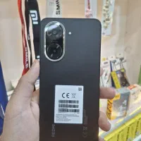 گوشی کارکرده ردمی A5 . شیائومی redmi A5 . ردمی آ۵
