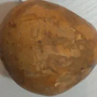 سنگ با ارزش