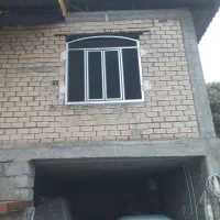 پنجره آلومینیوم