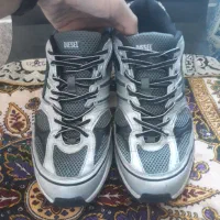 دیزل اس سرندیپیتی پرو ایکس 1 (RN93243)|کیف، کفش، کمربند|تهران, آذری|دیوار