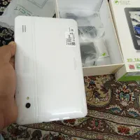 تبلت سیم کارت خور پلمپ بهترین مارک بازار|تبلت|مشهد, مصطفی خمینی|دیوار