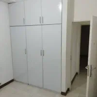 ۷۴متر نو ساز فول نصبیات در کهریزک|فروش آپارتمان|ری, شهید بهشتی|دیوار