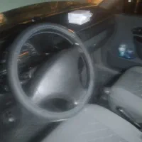 پراید  مدل ۱۳۷۶ معاوضه با قدیمی کلاسیک|خودرو سواری و وانت|تهران, بازار|دیوار