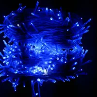 ریسه وارداتی|لامپ و چراغ|رفسنجان, |دیوار