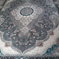 دوتا ۱۲ متری دوتا ۹ متری