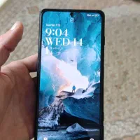 Poco F4-gt