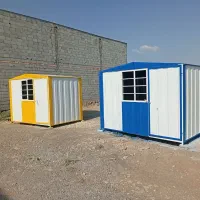 آریان کانکس آذربایجان