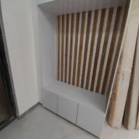 لاکچری۱۲۰متر/بامطبخ/فول/طبقه۳/مطهری فرهنگ|فروش آپارتمان|رشت, خمیران زاهدان|دیوار