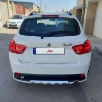 کوییک R مدل ۱۴۰۲ در حد صفر|خودرو سواری و وانت|اردکان, |دیوار