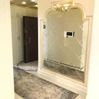 فروش-آپارتمان-سه-خوابه-لوکس-لاکچری-بلوار-سرداران