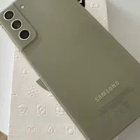 سامسونگ s21 fe