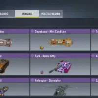 اکانت کالاف|کنسول، بازی ویدئویی و آنلاین|طاغنکوه, |دیوار