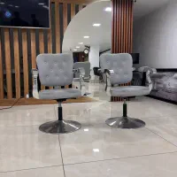 فروش صندلی ارایشگاه