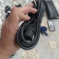 لوازم کامپیوترمعاوضه باعروس یابخاری یاسگ شیتزو|قطعات و لوازم جانبی رایانه|مشهد, منزل آباد|دیوار