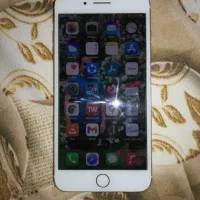 املاک موبایل