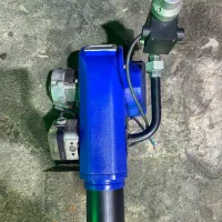 مشعل ایران رادیاتور سایز ۱ تا ۳ در حد نو با ضمانت|آبگرمکن، پکیج، شوفاژ|تهران, جنتآباد جنوبی|دیوار