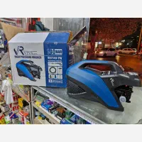 کارواش دینامی ویوارکس 140 بار