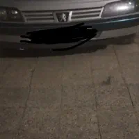 مسافر از زابل به زاهدان