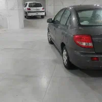 فروش ریو مونتاژ ۱۳۸۸|خودرو سواری و وانت|ارومیه, |دیوار