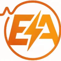 استخدام نیروی فنی(تکنسین برق صنعتی)