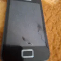 گوشی سامسونگ فروشی|موبایل|اصفهان, ابر|دیوار