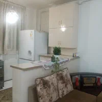 آپارتمان ۶۵متری شریعتی|اجارهٔ آپارتمان|کرمانشاه, |دیوار
