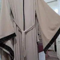 مانتو خلیجی