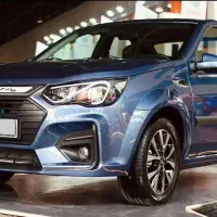 حواله پارس نوآ، ال 90