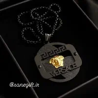 اگه دنبال یه استایل شیک خاص مردونه میگردی ...|بدلیجات|سمنان, |دیوار