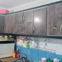 طبقه بالاتعاونی فرهنگیان