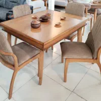 تولیدی مبلمان راحتی // شیک راحت و بادوام اقساطی*