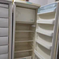 یخچال فریزر پارس|یخچال و فریزر|پرند, فاز ۴|دیوار