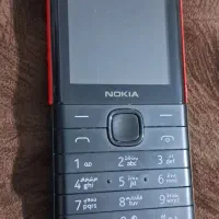 گوشی نوکیا5310