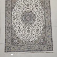 یک تخته فرش 9متری ماشینی نوع
