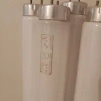 لامپ مهتابی