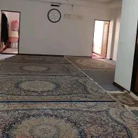 اجاره واحد صد متری تک واحدی میدان کرج