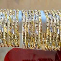 طلای بدون اجرت|جواهرات|نسیم‌شهر, |دیوار