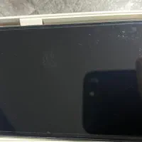 گوشی جیونی s11 lite