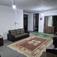 رهن|اجارهٔ آپارتمان|رشت, کوی طالقانی|دیوار