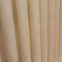 پرده پنل آماده اقتصادی|پرده، رانر، رومیزی|دیلم, |دیوار