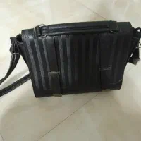 کیف زنانه