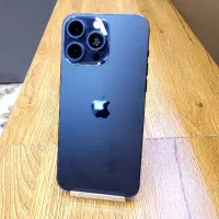 اپل کپی apple 15 pro max کم کار نچرال